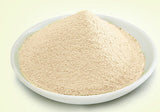 Organic 100% Purely Papaya powder,Healthy natural breast enhancement food Tea
