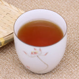 2010 Fuding White Tea Weight Loss Healthy Drink Loose Leaf Old White Tea 500g