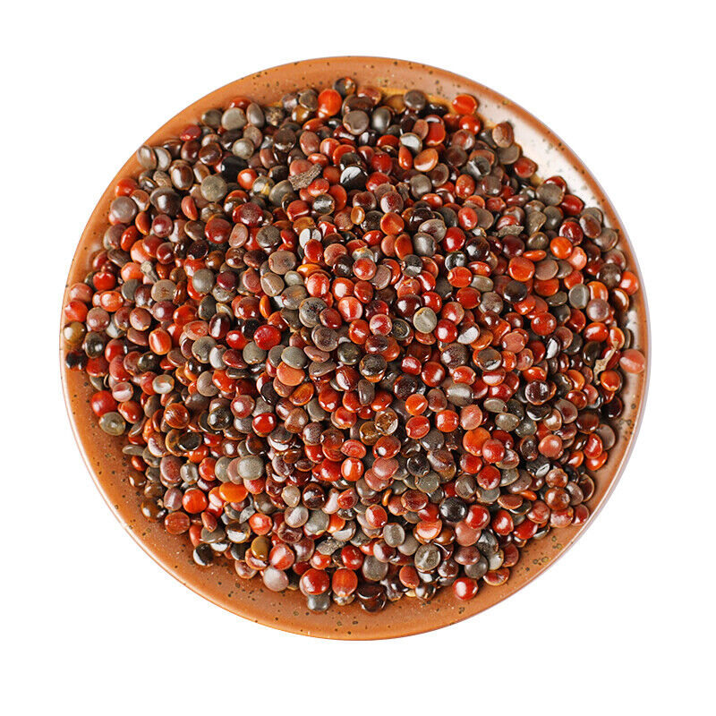 Chinese Specialty Zhijuzi Chinese Organic Herbs High Quality 250g/500g 枳椇子 Secondary image
