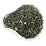 250g Chinese Organic Jasmine Tea Fresh Natural Food Green Tea Flower Tea 茉莉花茶