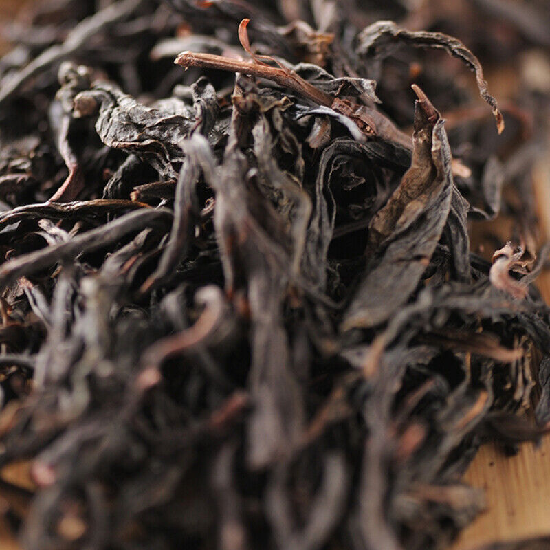 Feng Huang Duck Feces Aroma Green Tea Phoenix Dancong Yashixiang Oolong Tea 500g