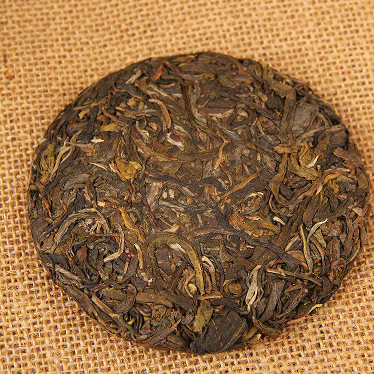 Top Grade cha Tea Green Tea Puerh Tea Pie Icelandic Ancient Leaves Seven Son Tea