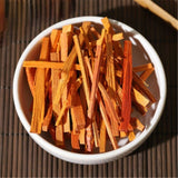 Healthy Herbs Tea Organic Su Mu Sappan Chinese Ecology Herbal Medicine 100g-500g