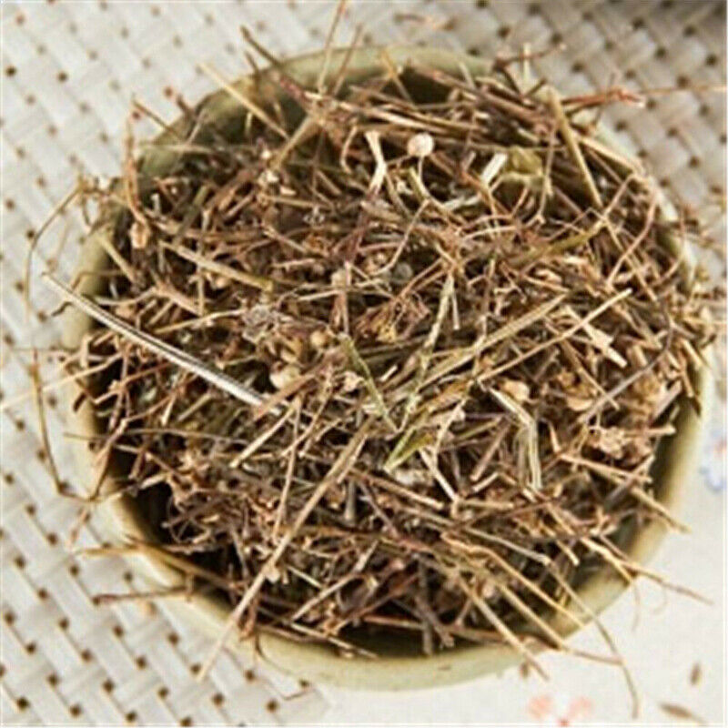 Oldenlandia Diffusa Hedyotis Organic Dried Ecology Bai Hua She Cao Herbal Tea