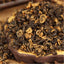Curled(1 Bud 1 Leaf ) *200 Grams Natural Dian HongHealth Drink Yunnan Black Tea