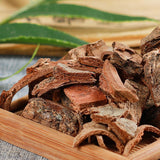 Tujingpi Chinese Specialty Natural Herbal Tea Healthy Drink 土荆皮 土槿皮 250g /500g