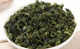 Chinese Tikuanyin Green Tea Anxi Tie Guan Yin Natural Premium Health Flavor250g