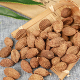 Featured Amomum Sharen Natural Organic Herbs Chinese Specialty 砂仁 250g/500g