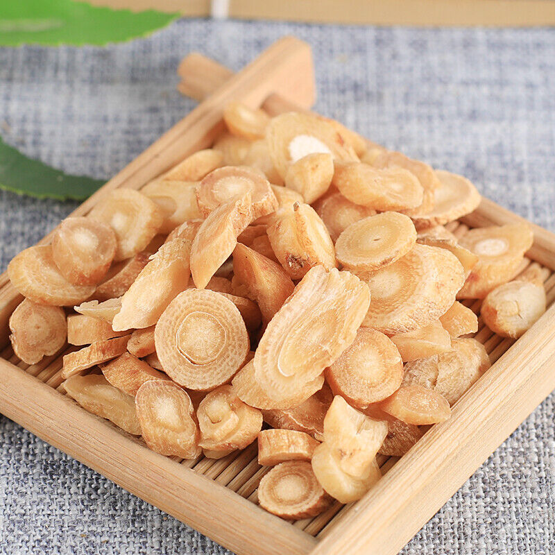 Top-grade Featured Ming Codonopsis Mingdangshen Healthy Herbal Tea  精选明党参250g Secondary image
