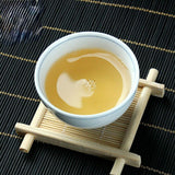 Sheng Puer Tea 100g Green Tea Raw Puerh Tea TAETEA Chinese Tuocha Batch 1701