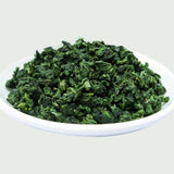 Natural Organic Health Oolong Tea Box Anxi Tieguanyin Fresh Green Tikuanyin Tea