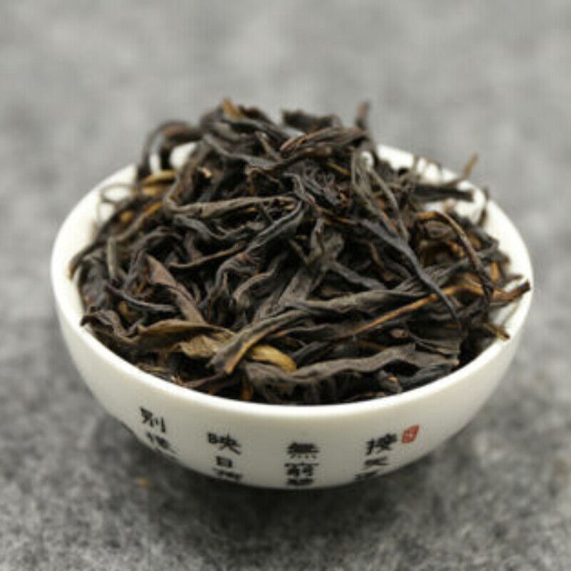 Chinese Feng Huang Dancong Tea Chaozhou Phoenix Dancong Baxian Oolong Tea Secondary image