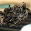 TAETEA Classic Cha Pu'er Tea JIA JI TUO CHA Dayi Ancient Tree Pu-erh Tea 500g