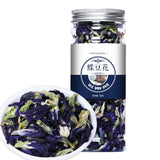 Blooming Flower Tea Quality Artistic  Peony Scented Tea Puer Nectar Fruit Herbal