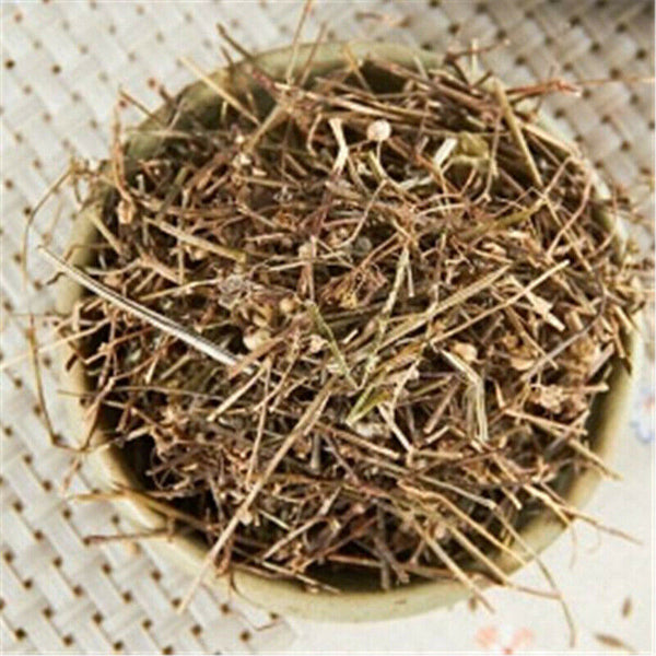 Oldenlandia Diffusa Hedyotis Organic Dried Ecology Bai Hua She Cao Herbal Tea