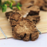 100% Natural Top Chuan Xiong Szechuan Lovage Root Ligusticum Ecology Chuanxiong