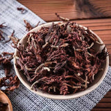 500g Magnolia Flower Yulan MICHLIA Herbal Tea Phlegm Cough Anti-allergy 白玉兰花黄角兰