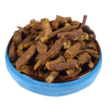 Dried Pugongyinggen In Bulk 100% Natural Dandelion Root Chinese Herbal Medicine