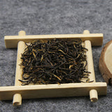 Red Tea Kim Chun Mei Black Tea Wuyi Hongcha China Jin Jun Mei Health Care