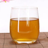 Chinese Ecology Special Healthy Drink Brown Sugar Instant Ginger Tea 250g / 500g