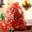 Chinese Blooming Flower Tea Handmade Flower Tea Ball Ecology Herbal Tea 20 Pcs