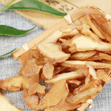 Chinese Organic Herbal Tea Health  50g /250g Premuim Huangjing Herbs 黄精