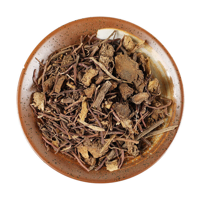 Health Care Chinese Specialty Ziwan Natural Organic Herbal Tea 250g/500g 紫苑