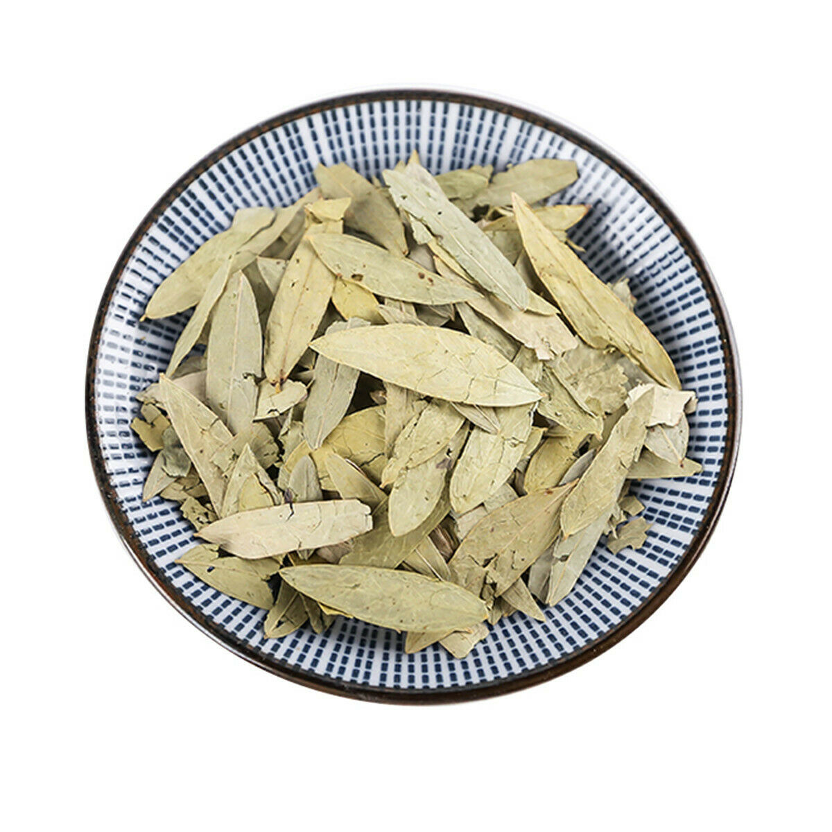 Flower Tea Pure Natural Non-flower Tea for Senna Leaf Panxie Powder Herbal Tea