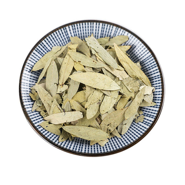 Flower Tea Pure Natural Non-flower Tea for Senna Leaf Panxie Powder Herbal Tea