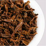 Phoenix Brand 1st Grade Dian Hong * Yunnan Black Tea Chinese Tea Loose Leaf