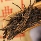 Classical 58 Series Black Tea 180g Premium Dian Hong Organic Yunnan Black Tea