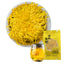 Dry Herbal Health Tea Organic Yellow Chrysanthemum Tea Big Flower Scented Tea