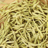 Premium Honeysuckle 特级金银花 Healthy Herbal Drink Jinyinhua500g