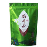 New Spring Tea, Longjing Chinese Green Tea 2021 Dragon Well Longjing Green Tea,