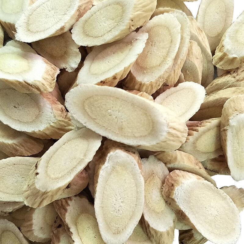 Premuim Wild Huang Qi Dried Roots Chinese Ecology Herbal MedicineAstragalus Tea