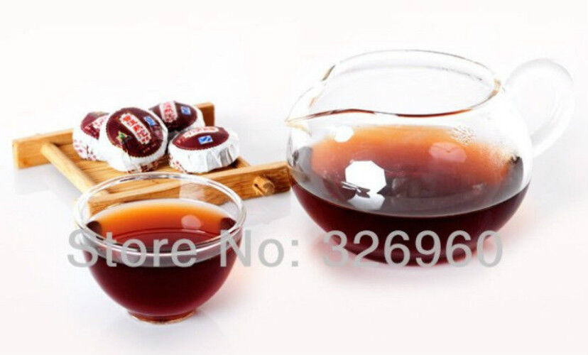 Chinese Famous Top,including Black/Green/Jasmine Tea etc.Super Popular 24 Bags Main image