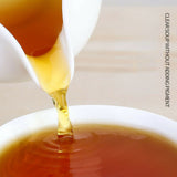 Improve Eyesight Cassia Nomame TeaTop Original Natural Juemingzi Herbal Tea350g
