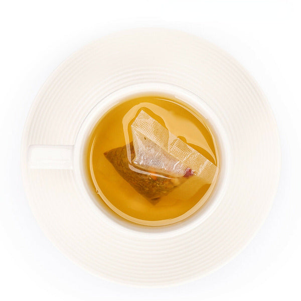 Chinese Top Dingxiang Houtougu Shaji Tea Natural Healthy Herbal Tea 5g*30 Bags