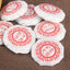 Mini Tuocha Huahaoyueyuan Cha Tea Top-grade Mid-Autumn Mooncake Pu'er Tea 500g
