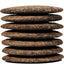 Wishful Tea-cake Top Class Cooked Shu Tea Pu-erh Tea Yunnan Puerh Ripe Tea 357g