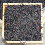 Health Care Tea Organic Ancient Tree Bulk Black Tea High Quality Dian Hong Tea