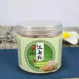 Notoginseng Sanqi Powder Organic High quality Sanchi Tienchi Ginseng Root 100g