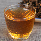 Bulk Yunnan Dian Hong Tea High Quality Old Tree Healthy Drink Raw Black Tea