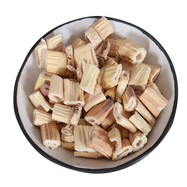 High Quality Reed Root Chinese Specialty Ganlugen Health Care 250g/500g 干芦根 芦茅根