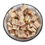 High Quality Reed Root Chinese Specialty Ganlugen Health Care 250g/500g 干芦根 芦茅根