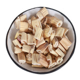 High Quality Reed Root Chinese Specialty Ganlugen Health Care 250g/500g 干芦根 芦茅根