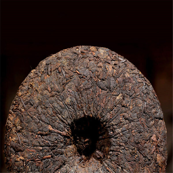 Made In Pu Er Tea Oldest Puer Tea Puerh Tea Puer Tea Pu-erh Tea 357g