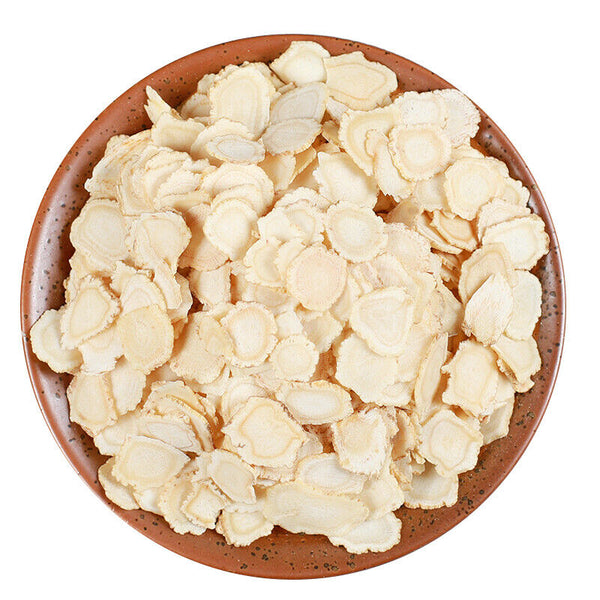 花旗参 西洋参 Health  Chinese Original Featured Ginseng Huaqishen 50g