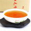 TemuTea 200g Dian hong maofeng organic tea large congou black tea premium red