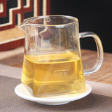 Original Loose Tea Gold Leaf Tea Healthy Drink Cha Pu'er Tea Cha Green Tea 500g
